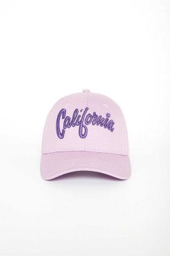 Five Jeans Casquette Californienne Clearance