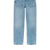 Five Jeans Jean Large 702 Lourdes Bleu Clair Best