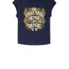 Five Jeans Tee-Shirt Magique Online