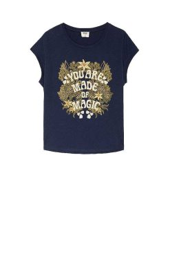 Five Jeans Tee-Shirt Magique Online