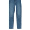 Five Jeans Jean Slim 200 Karen Bleu Moyen Best