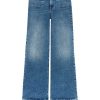 Five Jeans 331 Lou Jean Grand Bleu Moyen Clearance