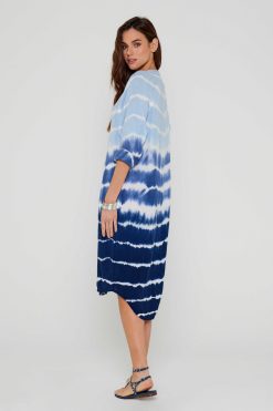 Five Jeans Robe Raina Online