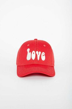 Five Jeans Chapeau D'Amour Best