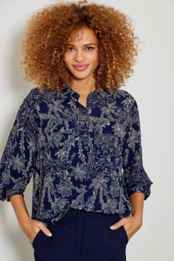 Five Jeans Chemise Caroline Online