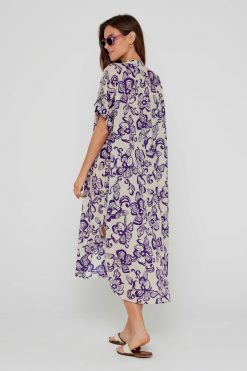 Five Jeans Robe Renee Online