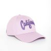 Five Jeans Casquette Californienne Clearance