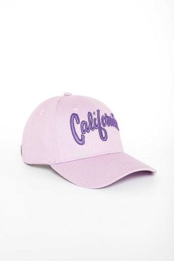 Five Jeans Casquette Californienne Clearance