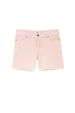 Five Jeans Short Olivia Online