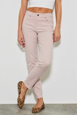 Five Jeans Pantalon Slim 100 Karen Online