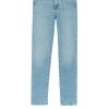 Five Jeans 702 Jean Slim Karen Bleu Clair Best