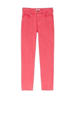 Five Jeans Pantalon Slim 100 Karen Online