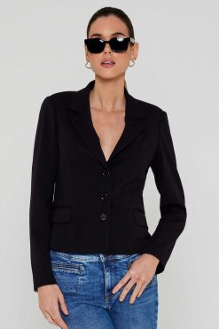 Five Jeans Veste Vivaldi Wholesale