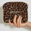 Five Jeans Sac Hippie Leopard Online