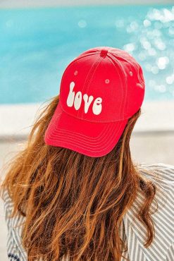 Five Jeans Chapeau D'Amour Best