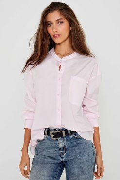 Five Jeans Chemise Carma Online