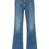 Five Jeans 331 Luna - Jean Evase Bleu Moyen Best