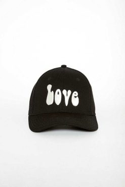 Five Jeans Chapeau D'Amour Best