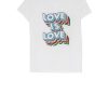 Five Jeans T-Shirt L'Amour C'Est L'Amour Online