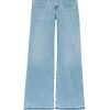 Five Jeans 702 Lou Jean Grand Bleu Clair Online