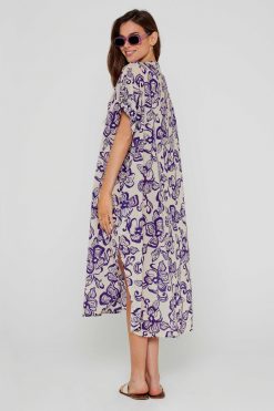 Five Jeans Robe Renee Online