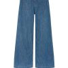 Five Jeans 657 Jean Lucia Grand Bleu Hot