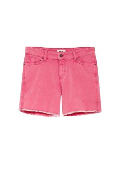 Five Jeans Short Olivia Online