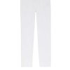 Five Jeans Pantalon Slim 100 Karen Online