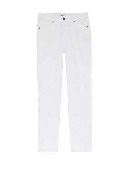 Five Jeans Pantalon Slim 100 Karen Online