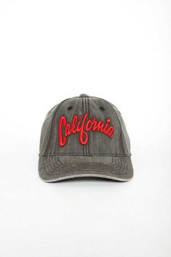 Five Jeans Casquette Californienne Clearance