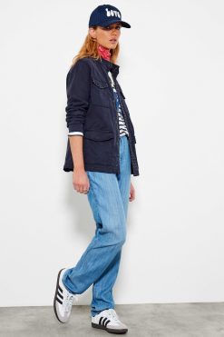 Five Jeans Veste Brenda Best