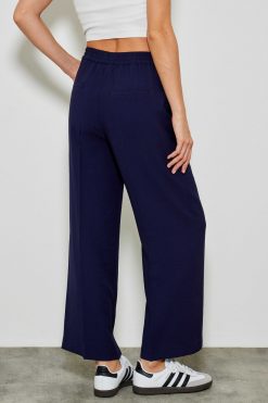 Five Jeans Pantalon De Ville 277 Leyla Hot