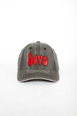 Five Jeans Chapeau D'Amour Best