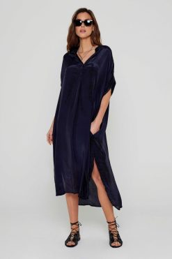 Five Jeans Robe Renee Hot