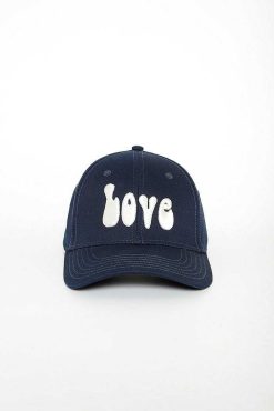 Five Jeans Chapeau D'Amour Best