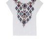 Five Jeans Tee-Shirt Inca Hot