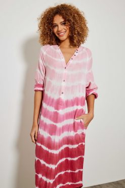 Five Jeans Robe Raina Online