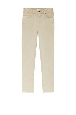 Five Jeans Pantalon Slim 100 Karen Online