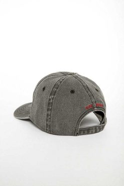 Five Jeans Casquette Californienne Clearance