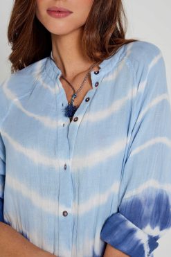 Five Jeans Robe Raina Online