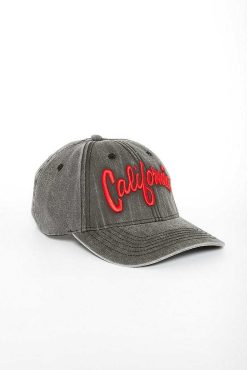 Five Jeans Casquette Californienne Clearance