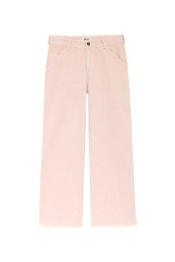 Five Jeans 371 Pantalon Menuisier Penelope Hot