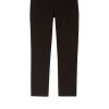 Five Jeans 343 Pantalon De Ville Celestin Noir Online