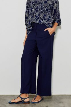 Five Jeans Pantalon De Ville 277 Leyla Hot