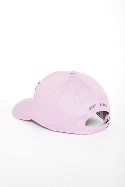 Five Jeans Casquette Californienne Clearance