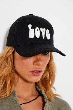 Five Jeans Chapeau D'Amour Best