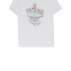 Five Jeans Le T-Shirt De Cupidon Hot