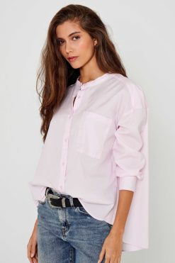 Five Jeans Chemise Carma Online